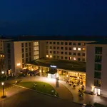 Moon Apartment Binz