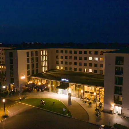 Moon Apartament Lubkow